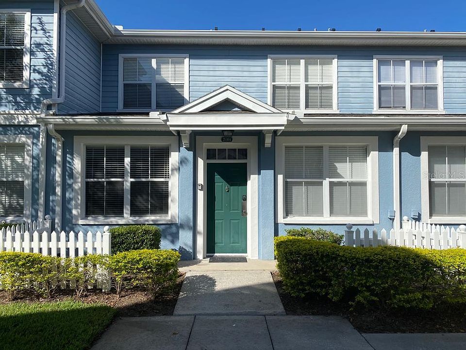 1st image of 2200 San Zanobi Dr APT 104