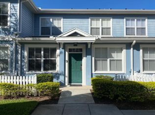 2200 San Zanobi Dr APT 104, Kissimmee, FL 34741