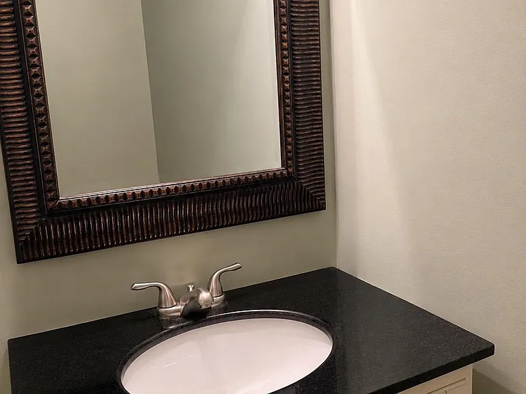 882 Pelican Bay Dr — Photo 9