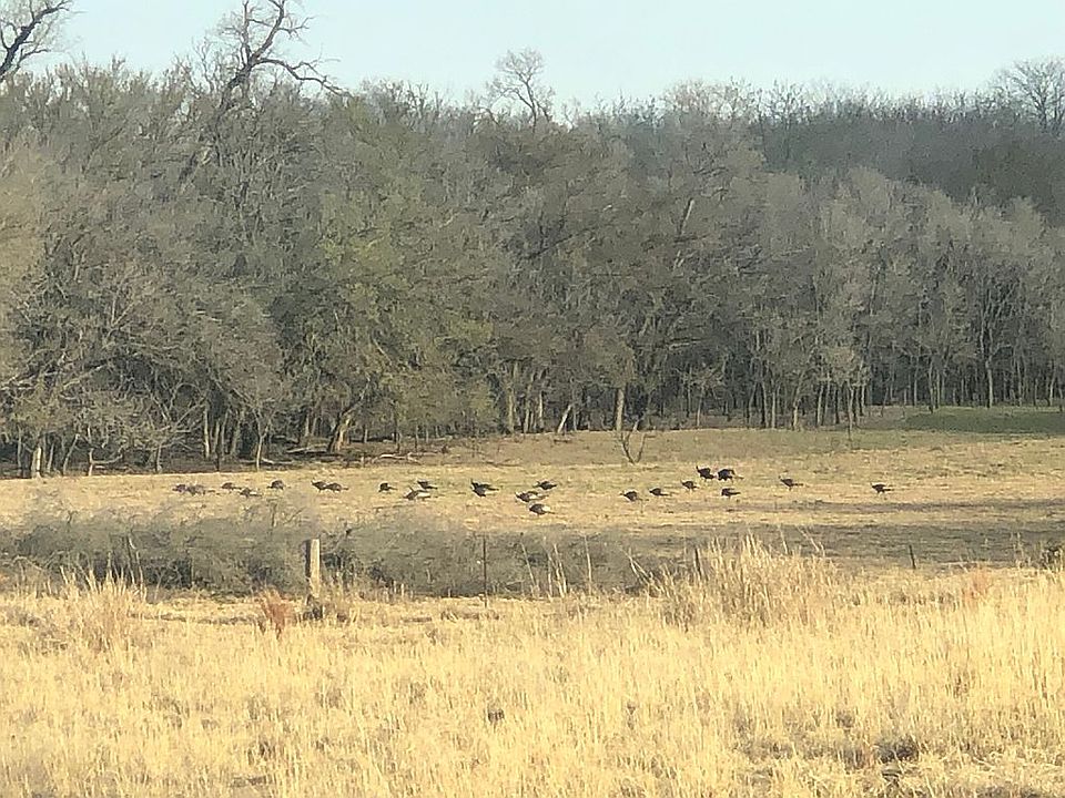 49308 S County Road 264, Ringwood, OK 73768 Zillow