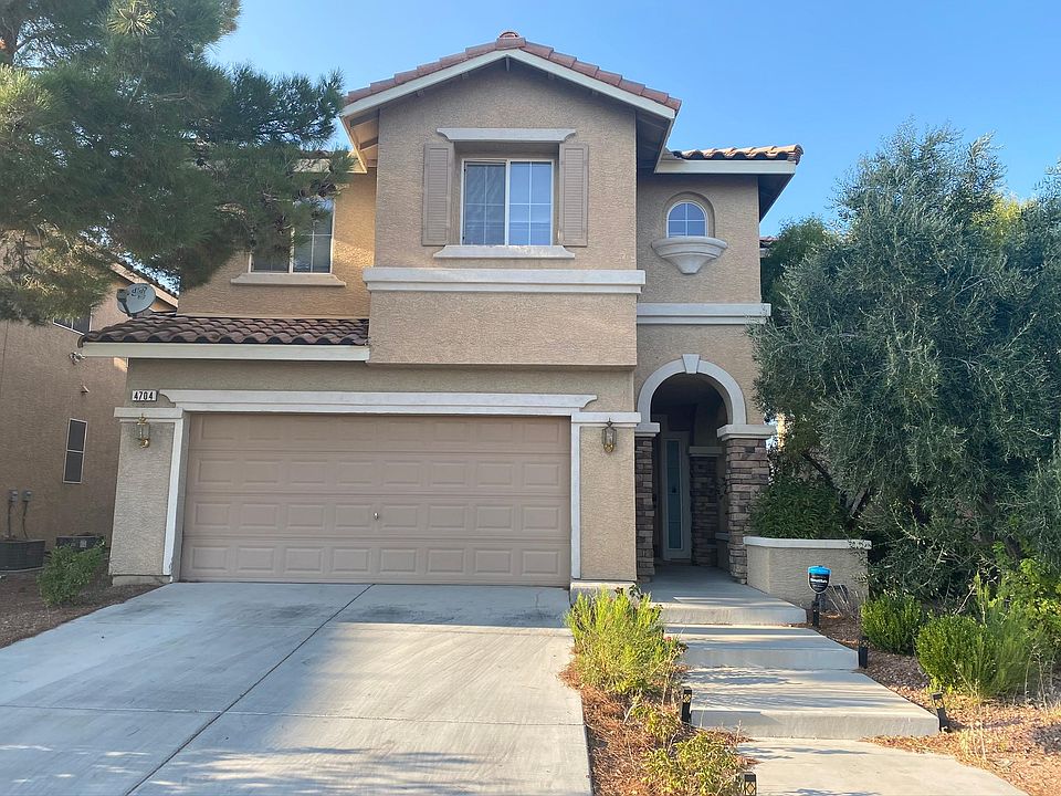 1st image of 4704 Grey Heron Dr