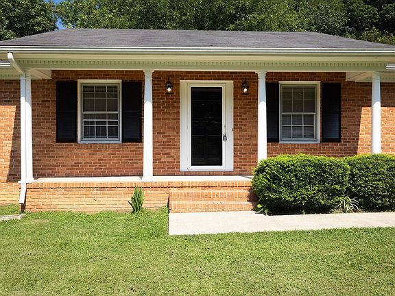2nd image of 2718 Oberlin Dr