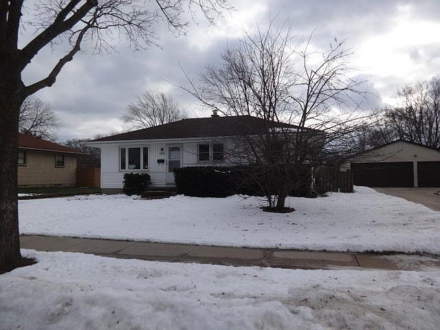 1st image of this home
