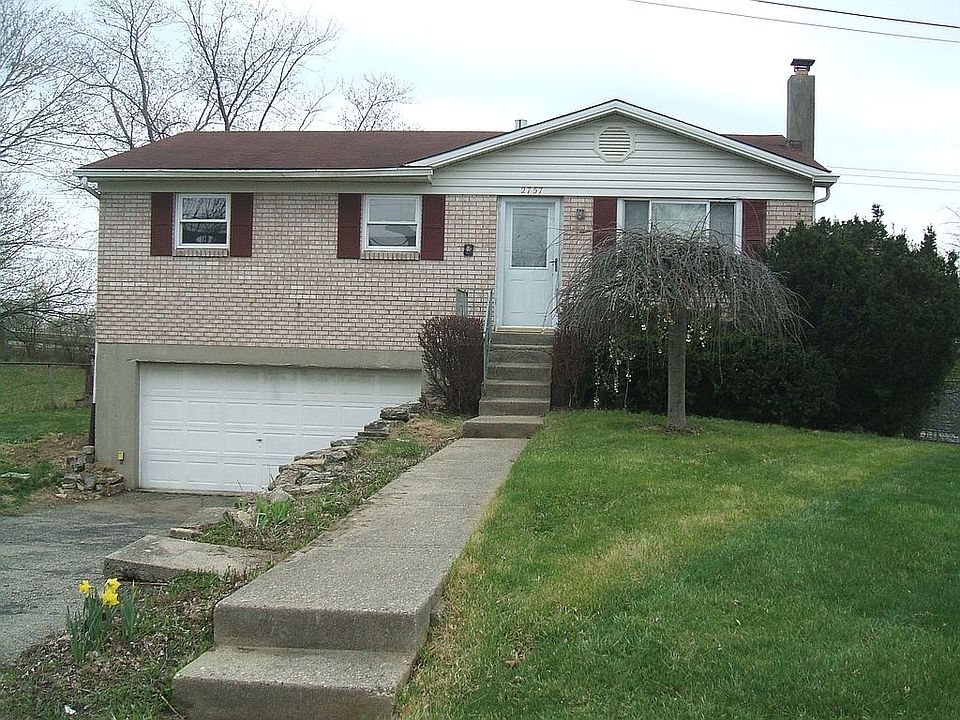 1st image of 2757 Klondike Ct
