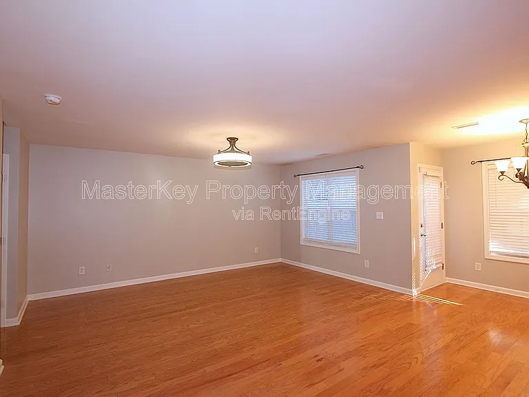 3215 Polite Ln — Photo 5