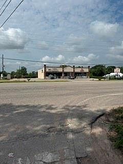 2nd image of 0 Highway