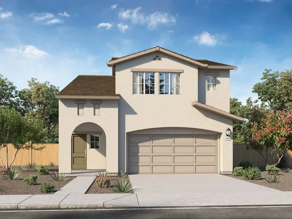 960 Pico Pl, Chico, CA 95973