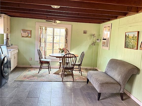 23rd image of this home