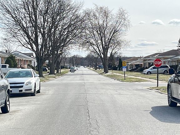 5th image of 359 Calhoun Ave