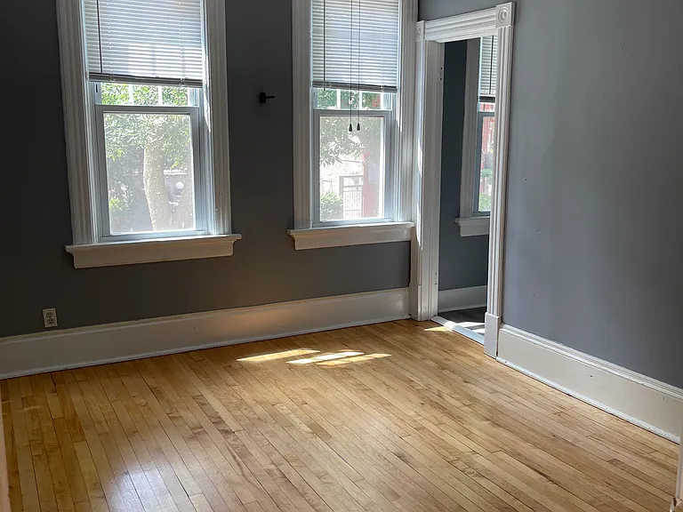 2490 N Bartlett Ave #2 — Photo 3