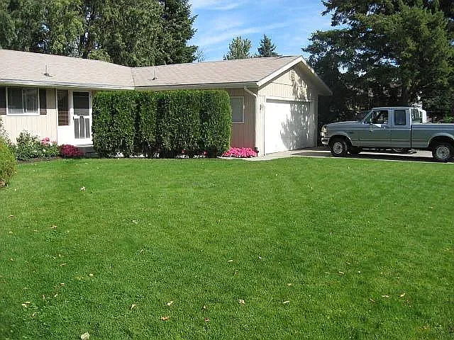 351 Nolan Brown Pl