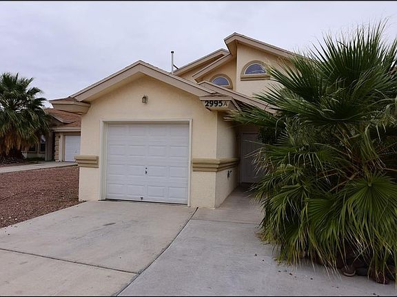 2nd image of 2995 Tierra Cortez Ave Unit A