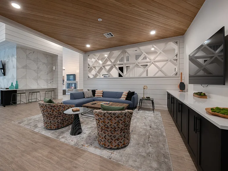 6811 Old Bee Caves Rd — Photo 1
