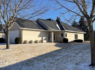 1845 Bohmbach Dr, Red Wing, MN 55066