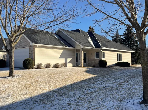 1845 Bohmbach Dr, Red Wing, MN 55066