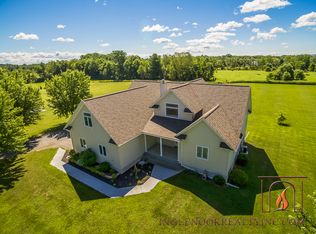 2078 County Highway 107, Amsterdam, NY 12010