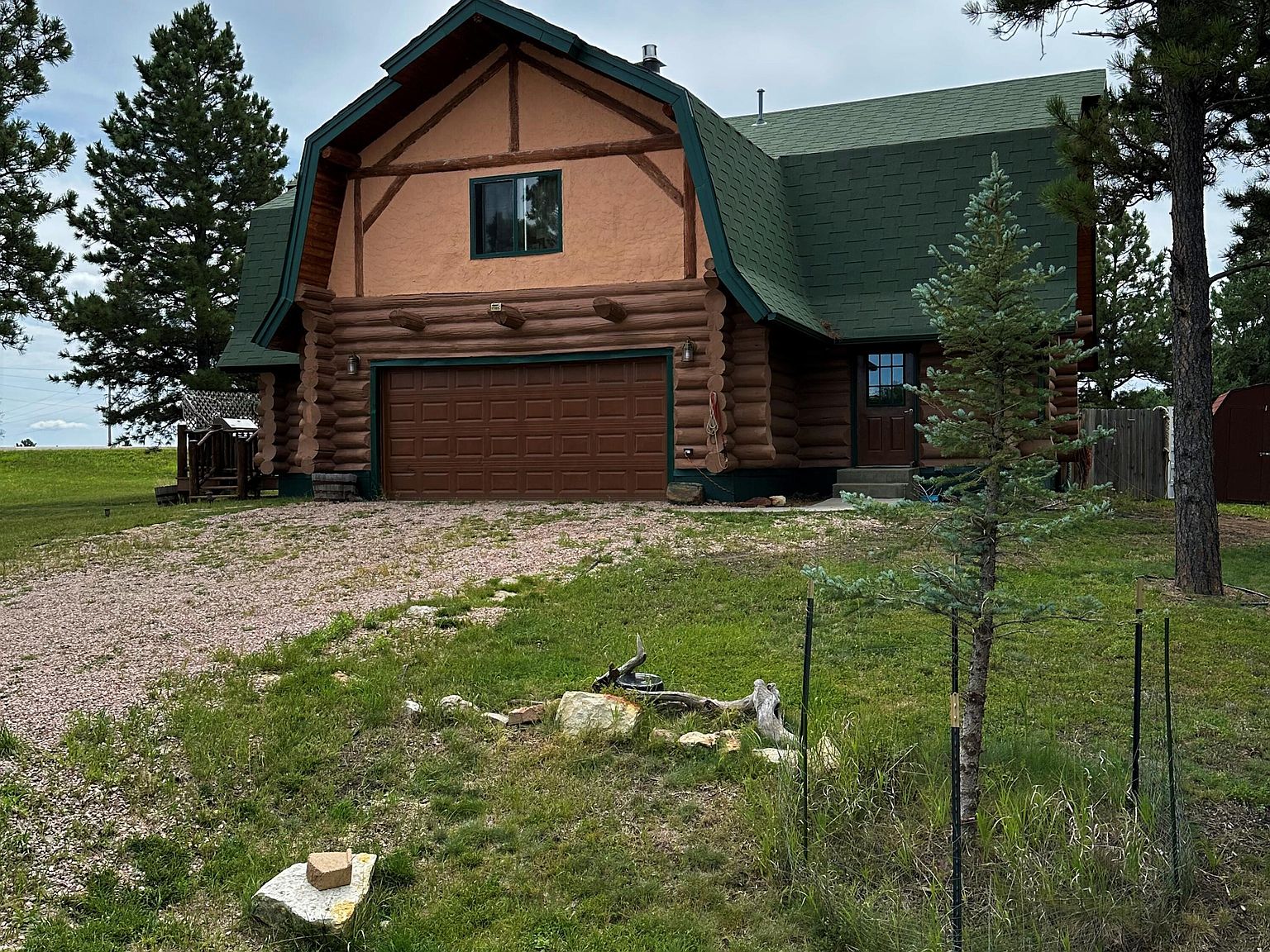 1 Harwood St, Pine Haven, WY 82721 MLS 231286 Zillow