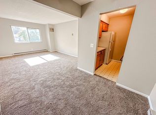 6730 Hill Ave #205, Toledo, OH 43615