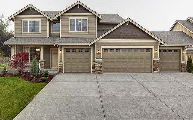 1st image of 13628 96th Ave E