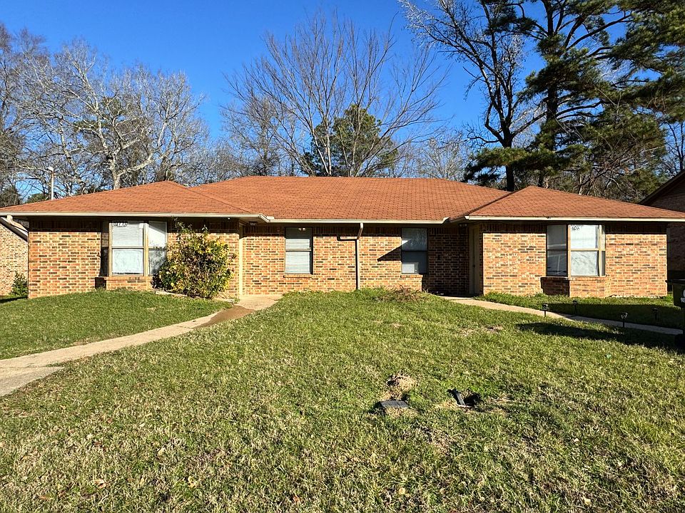 1st image of 10770 Kiamichi Dr