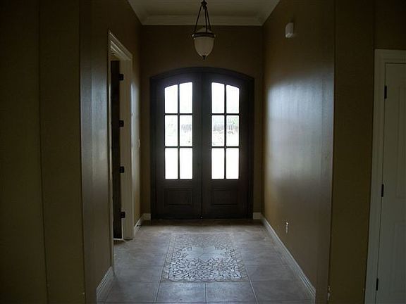 4th image of 7840 Priya Blvd