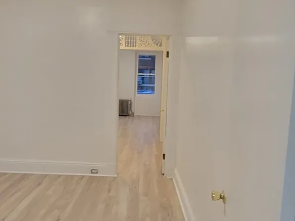 72-37 66th Street image 4 of 16