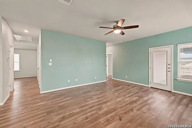 307 Goodfella Ave — Photo 14