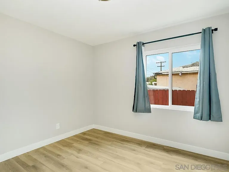 650 Colorado Ave — Photo 14