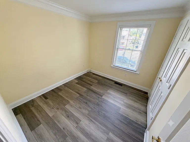 1506 Havilland Pl — Photo 8