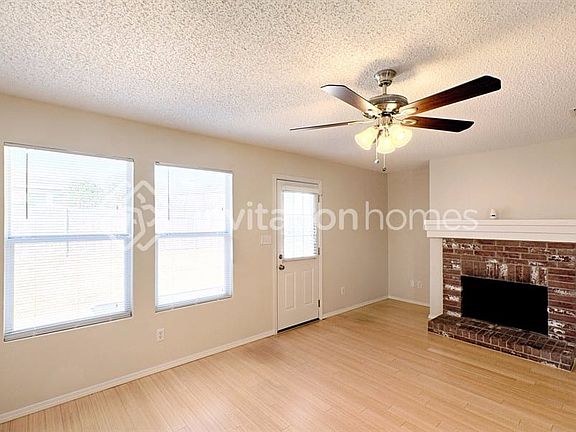 4th image of 4508 Willow Way Dr