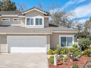 17796 Robinia Ct, San Diego, CA 92127