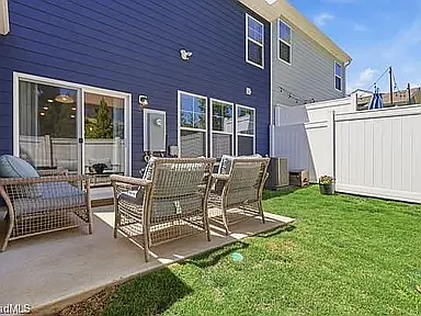 5002 Moonlight Ridge Dr — Photo 24