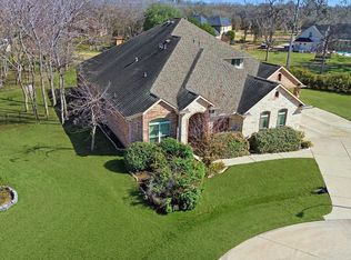 32802 Wesleyan Ct, Weston Lakes, TX 77441