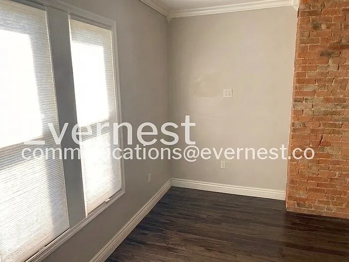 112 Hanford St #B — Photo 14