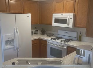 30389 Buccaneer Bay, Murrieta, CA 92563