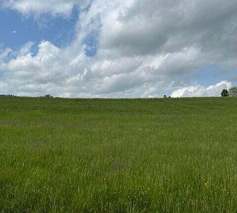 5th image of Lots 37 38 Sparrow Ln