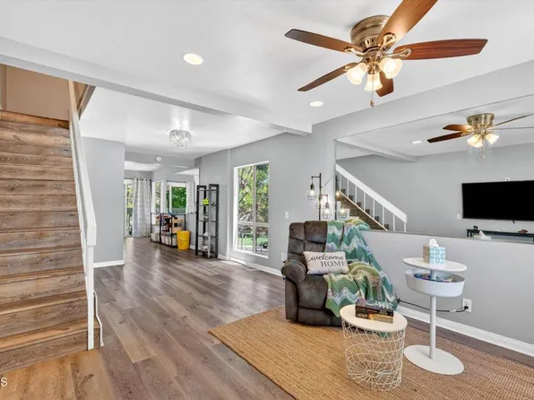 225 S Ventura Rd Unit 102, Port Hueneme, CA 93041