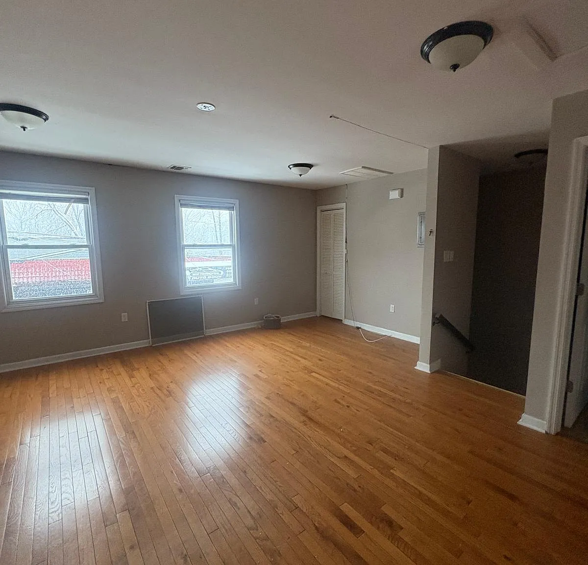 2 bed, $1,850 — Photo 2