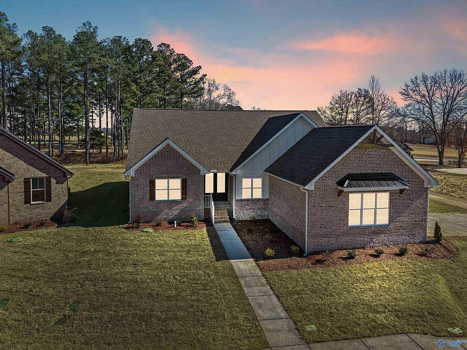 1st image of 22040 Mulligan Pkwy