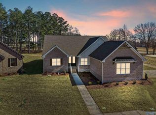 22040 Mulligan Pkwy, Athens, AL 35613
