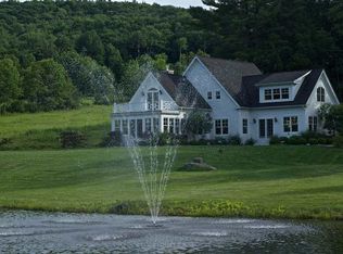 478 Cemetery Rd, East Chatham, NY 12060