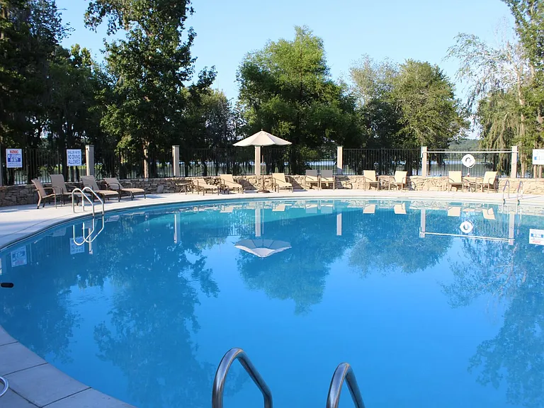 824 Kestrel Dr — Photo 21