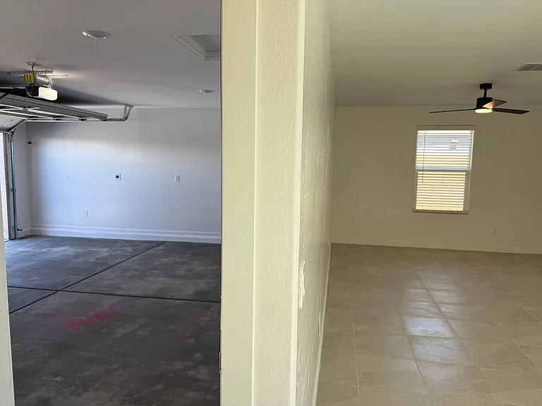 36605 W Mondragone Ln — Photo 20