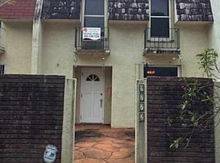 9772 SW 92nd Ter, Miami, FL 33176