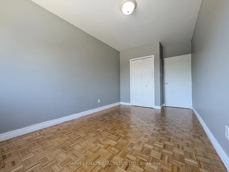 80 Blackfriar Ave #203 — Photo 8
