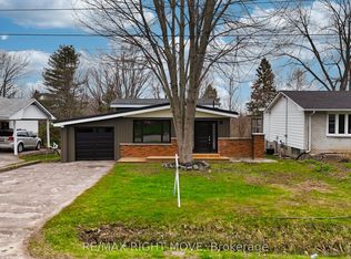 406 Sundial Dr, Orillia, ON L3V4A6