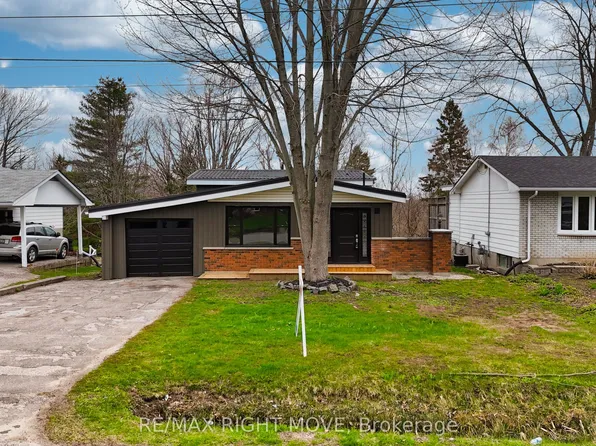 406 Sundial Dr, Orillia, ON L3V 4A6