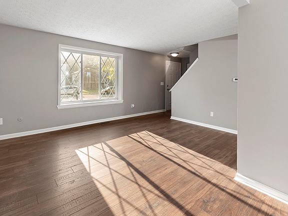 5th image of 4820 Big Pine Dr