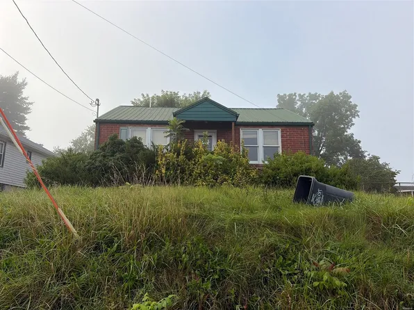 568 Mayfield Ave, Kingsport, TN 37665