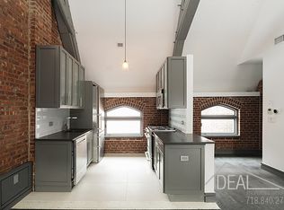 234 Adelphi St #1, Brooklyn, NY 11205